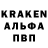 Кетамин VHQ Marty Karr